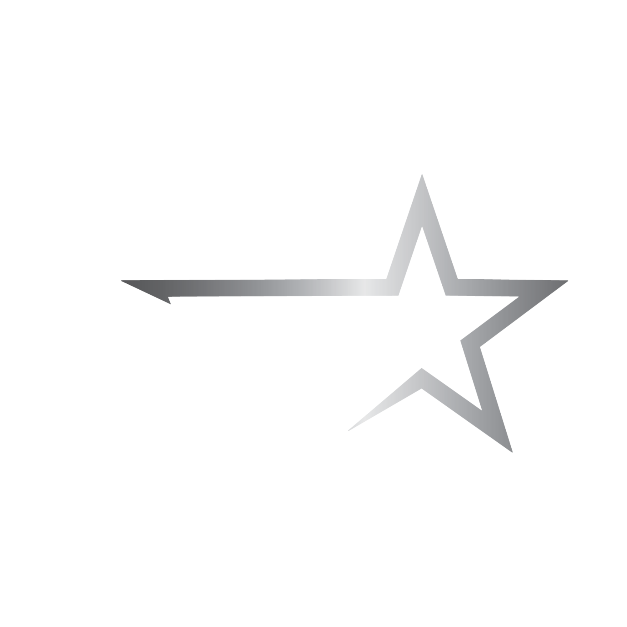 Backgasm